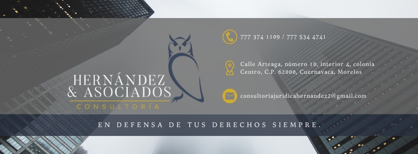 Portada Hernández y Asociados